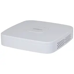 Відеореєстратор Dahua (DH-XVR5104C-I3/T)