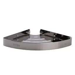 Поличка Globus Lux SS1199