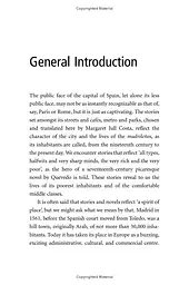 Madrid Tales - мініатюра 6