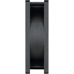 Корпусний вентилятор Arctic P8 Silent Black (ACFAN00152A) [175963] - мініатюра 5