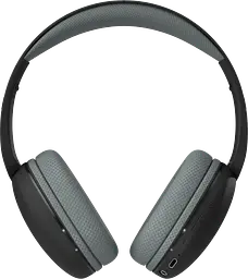 Гарнитура Defender FreeMotion B480 bluetooth чорний (63480) (7151837) - мініатюра 10