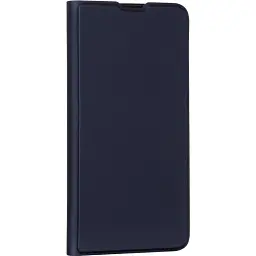 Чохол до мобільного телефона BeCover Exclusive New Style Xiaomi Redmi Note 13 4G Blue (711217)