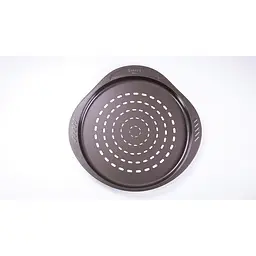 Форма для піци Pyrex Asimetria 32 см (6236616) - мініатюра 3