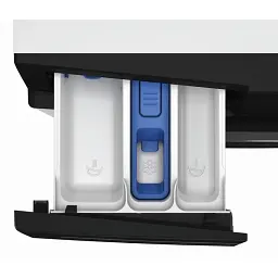 Пральна машина Whirlpool WAM 764WKB UA - мініатюра 3