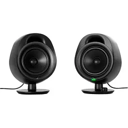 Акустична система SteelSeries Arena 3 (61536) [99389]