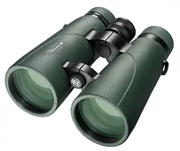 Бінокль Bresser Pirsch 8x56 WP Phase Coating (1720856) 930237
