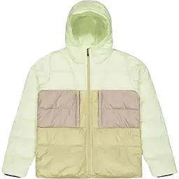 Куртка Picture Organic Hi Puff Down W 2025 Lime Green M (1012-SWT0164D-M)