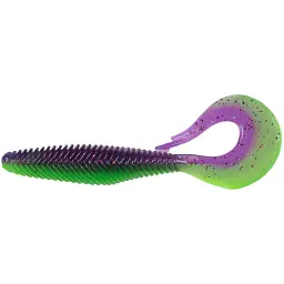 Силікон Select Fidget 4.7" SV21 (5 шт/уп)