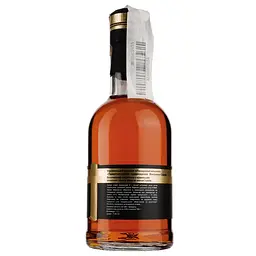 Коньяк Proshyan Brandy Factory Привітальний, 3 роки витримки, 40%, 0,2 л ((912903) - мініатюра 2