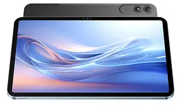 Планшет Blackview Oscal Pad 200 6/128Gb LTE Space Gray Global version - мініатюра 4