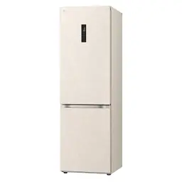 Холодильник LG GC-B459FEPW - мініатюра 6