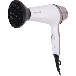 Фен Remington Thermacare Pro D5720 [146279] - мініатюра 4