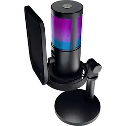 Мікрофон Hator Signify RGB (HTA-510) [89557] - мініатюра 4