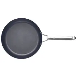 Сковорідка Fiskars Taiten OPTIHEAT™, 24 см (1066946) - мініатюра 6