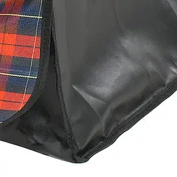 Захисний чохол Ferplast CAR SEAT COVER - мініатюра 4
