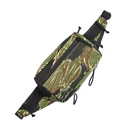 Сумка Wild Tactical Field Basilisk Vietnam Tiger Stripe