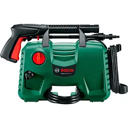 Мийка високого тиску Bosch EasyAquatak 100 Long Lance (0.600.8A7.E01) [105037] - мініатюра 2