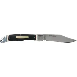 Ніж Cold Steel Ranch Boss II - мініатюра 5
