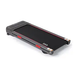 Бігова доріжка Oyeet Walking Pad Treadmill TM-YT103 з авторегулюванням нахилу (TM-YT103) - мініатюра 4