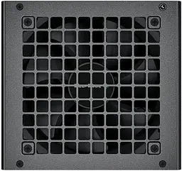 Блок живлення Deepcool PK 650W 80+Bronze (R-PK650D-FA0B-EU) (PK650D) - мініатюра 4