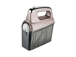 Міксер Russell Hobbs 25892-56 - мініатюра 3