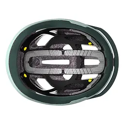 Шолом Scott ARX Plus M Mint (1081-288584.7481.008) - мініатюра 5
