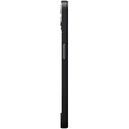 Смартфон CMF by Nothing Phone 1 8/256 GB Black [114317] - мініатюра 6