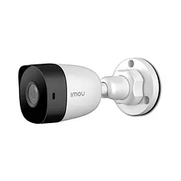 Відеокамера HAC-FA21P IMOU 2Mp f=3.6mm (99-00003452)