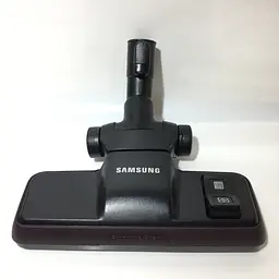 Щітка для пилососа Samsung під засувку DJ97-02560B, DJ97-02396A, DJ97-01402A, NB-9452 - мініатюра 5