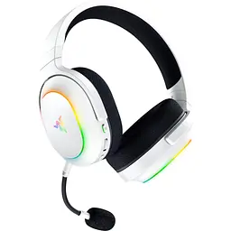 Навушники Razer Barracuda X Chroma White (RZ04-05220200-R3M1) - мініатюра 6