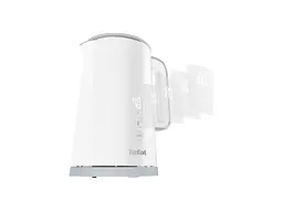 Електрочайник Tefal KO693110 - мініатюра 6