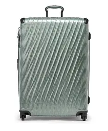 Валіза 76 См Tumi 19 DEGREE LITE THYME 76х52,5х28 037404T1
