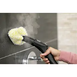 Пароочищувач Karcher SC 4 EasyFix (1.512-630.0) - мініатюра 7