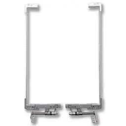 Петлі для ноутбука HP Pavilion DV6 (15.6" LED)