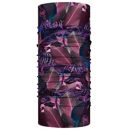 Бафф Buff ORIGINAL singa puprle Фіолетовий