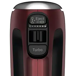 Міксер Tefal HT652538 - мініатюра 5