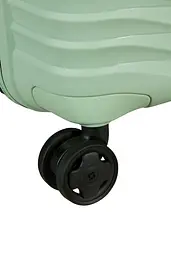 Валіза 68 См Samsonite UPSCAPE SOFT SAGE 68x47x28(31) KJ1*24002 - мініатюра 8