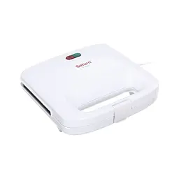 Сендвічниця Saturn ST-EC1155 - мініатюра 4