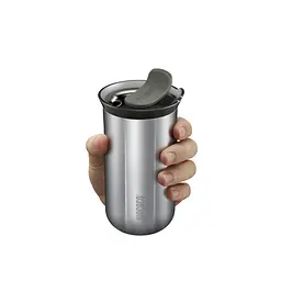 Дріпер-термокухоль Wacaco Cuppamoka (WCUP) - мініатюра 6