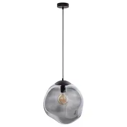 Підвісний світильник TK Lighting 4264 Sol