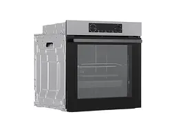 Духова шафа Gorenje BOSB6737E06X - мініатюра 2