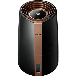 Зволожувач Philips HU3918/10 - мініатюра 3