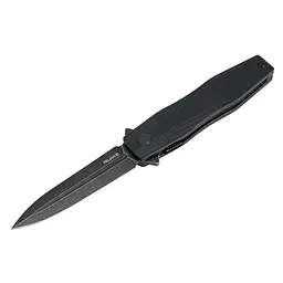 Ніж cкладний Ruike P188-B - мініатюра 4