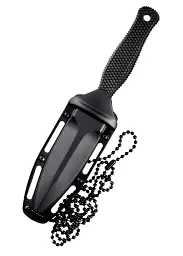 Ніж Cold Steel Counter Tac II (10BCTM) - мініатюра 5
