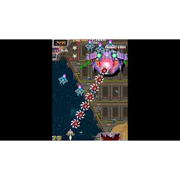 Ключ активації Microsoft Antstream Arcade Lifetime Pass Edition для Xbox One/Series S/X - мініатюра 9