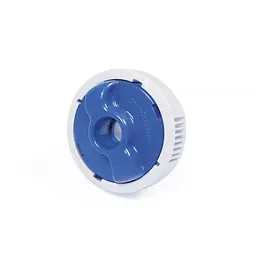 Басейн каркасний Bestway 56456 - мініатюра 6