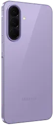 Смартфон Samsung Galaxy A57 5G 12/512Gb ZVH Awesome Lilac - мініатюра 6