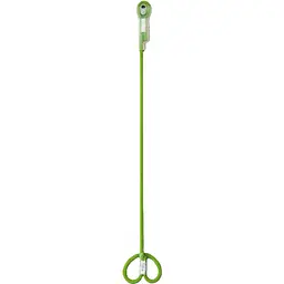 Самостраховка Сlimbing Technology Adv-Park I Lanyard 70 cm Climbing Technology (1053-7W171070STD)