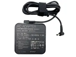 Блок живлення Asus 19V 4.74A 90W 4.5x3.0 pin Boxy PRC (ADP-90YD B)