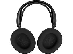 Гарнітура SteelSeries Arctis Nova 5 Black (61670) - мініатюра 5